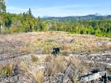  Kimball Rd - Photo 38