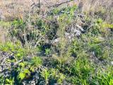  Kimball Rd - Photo 39
