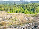  Kimball Rd - Photo 40