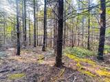  Kimball Rd - Photo 8