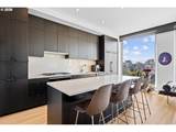 937 Glisan St - Photo 10