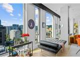 937 Glisan St - Photo 11