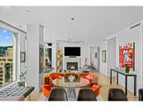 937 Glisan St - Photo 12