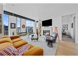 937 Glisan St - Photo 13