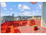 937 Glisan St - Photo 14