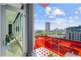 937 Glisan St - Photo 15
