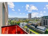 937 Glisan St - Photo 16