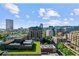 937 Glisan St - Photo 17