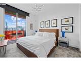 937 Glisan St - Photo 18