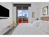 937 Glisan St - Photo 19