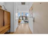 937 Glisan St - Photo 2