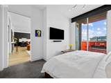 937 Glisan St - Photo 20