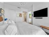 937 Glisan St - Photo 21