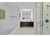 937 Glisan St - Photo 22