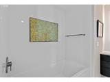 937 Glisan St - Photo 23