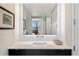 937 Glisan St - Photo 24
