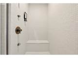 937 Glisan St - Photo 25