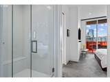 937 Glisan St - Photo 26