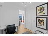 937 Glisan St - Photo 27
