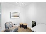 937 Glisan St - Photo 28