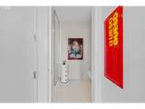937 Glisan St - Photo 29