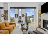937 Glisan St - Photo 3