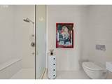 937 Glisan St - Photo 30