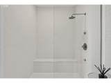 937 Glisan St - Photo 31