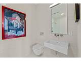 937 Glisan St - Photo 32