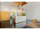 937 Glisan St - Photo 33