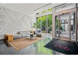 937 Glisan St - Photo 34