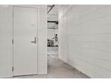 937 Glisan St - Photo 36