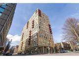 937 Glisan St - Photo 37