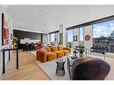 937 Glisan St - Photo 4