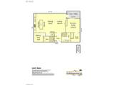 937 Glisan St - Photo 40