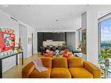937 Glisan St - Photo 5
