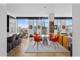 937 Glisan St - Photo 6