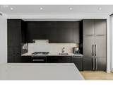 937 Glisan St - Photo 7