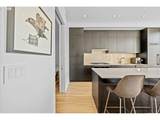 937 Glisan St - Photo 8