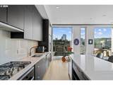 937 Glisan St - Photo 9