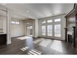 15398 Clark St - Photo 10