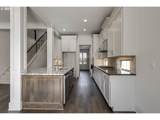 15398 Clark St - Photo 14