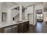 15398 Clark St - Photo 15