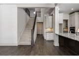 15398 Clark St - Photo 17