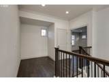 15398 Clark St - Photo 18