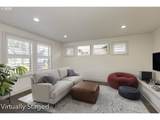 15398 Clark St - Photo 19