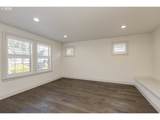 15398 Clark St - Photo 20