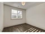15398 Clark St - Photo 21