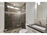 15398 Clark St - Photo 22