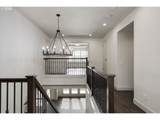15398 Clark St - Photo 23